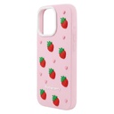 apple-iphone-13-iphone-14-iphone-15-strawberry-hatlap-tok-rozsaszin_3.jpg