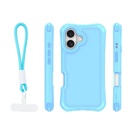 apple-iphone-16-safepop-hatlap-tok-kek_2.jpg