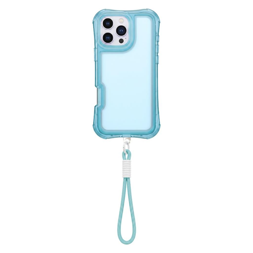apple-iphone-16-safepop-hatlap-tok-kek_4.jpg