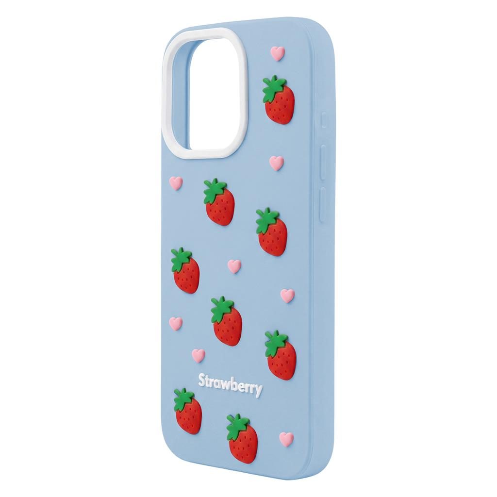 apple-iphone-17-pro-strawberry-hatlap-tok-kek_3.jpg