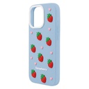 apple-iphone-17-pro-strawberry-hatlap-tok-kek_3.jpg