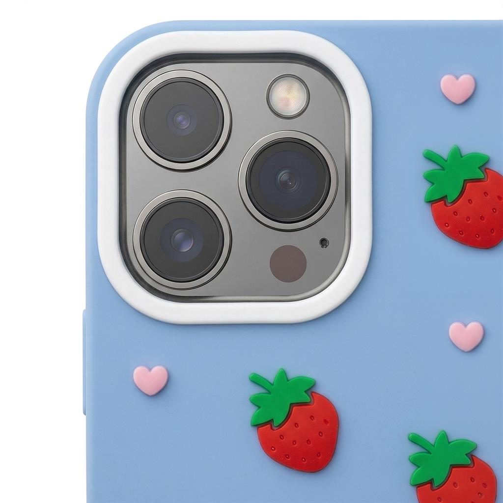 apple-iphone-17-pro-strawberry-hatlap-tok-kek_4.jpg