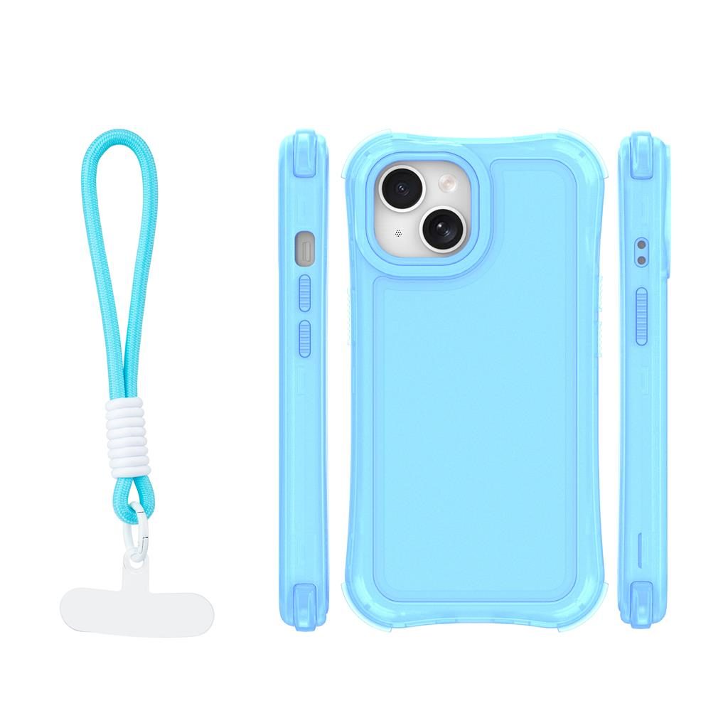 apple-iphone-15-safepop-hatlap-tok-kek_2.jpg