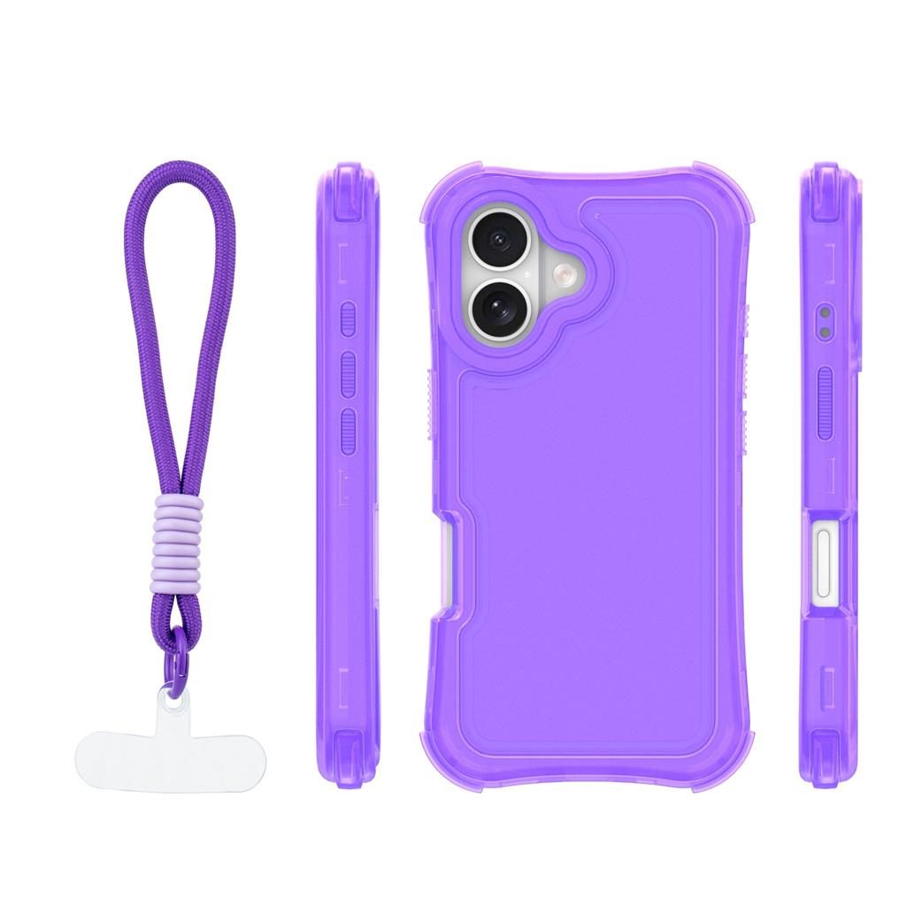apple-iphone-16-safepop-hatlap-tok-lila_2.jpg
