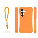 samsung-galaxy-s26-safepop-hatlap-tok-narancssarga_2.jpg