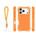 apple-iphone-17-pro-safepop-hatlap-tok-narancssarga_2.jpg