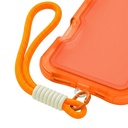 apple-iphone-17-pro-safepop-hatlap-tok-narancssarga_3.jpg