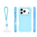 apple-iphone-17-pro-max-safepop-hatlap-tok-kek_2.jpg
