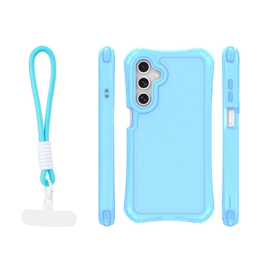samsung-galaxy-a16-4g-galaxy-a16-5g-safepop-hatlap-tok-kek_2.jpg