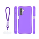samsung-galaxy-a17-4g-galaxy-a17-5g-galaxy-a26-safepop-hatlap-tok-lila_2.jpg