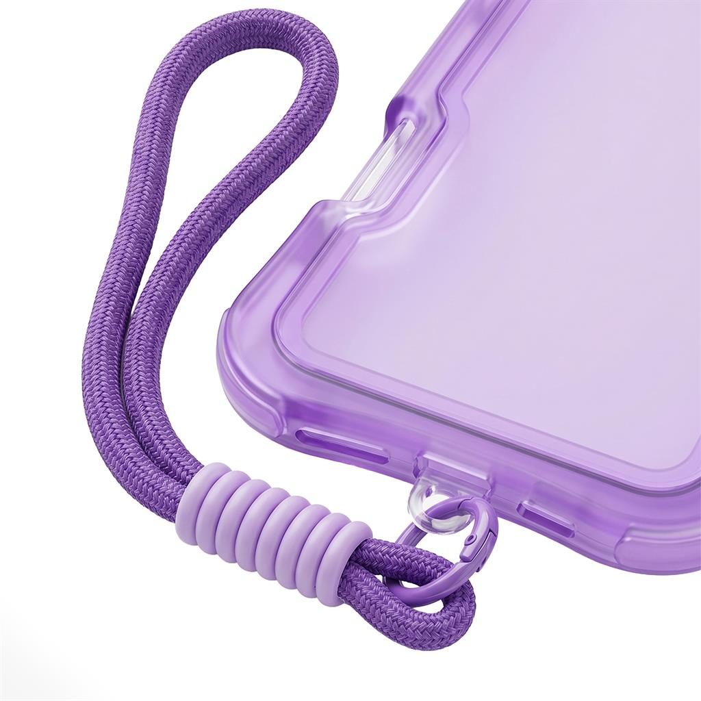 samsung-galaxy-a17-4g-galaxy-a17-5g-galaxy-a26-safepop-hatlap-tok-lila_3.jpg