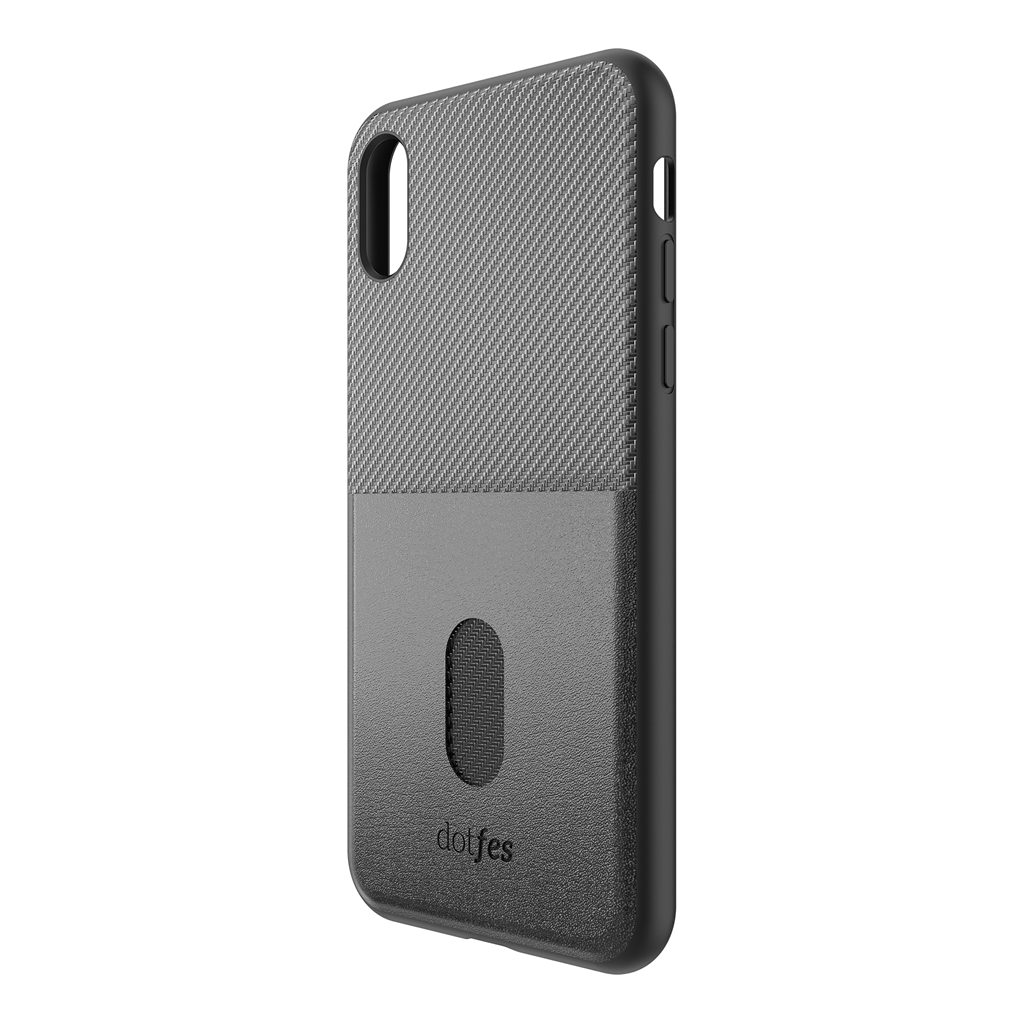 apple-iphone-x-xs-dotfes-karbon-mintas-premium-hatlap-tok-fekete_2.jpg