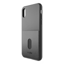 apple-iphone-x-xs-dotfes-karbon-mintas-premium-hatlap-tok-fekete_2.jpg