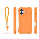 apple-iphone-16-safepop-hatlap-tok-narancssarga_2.jpg