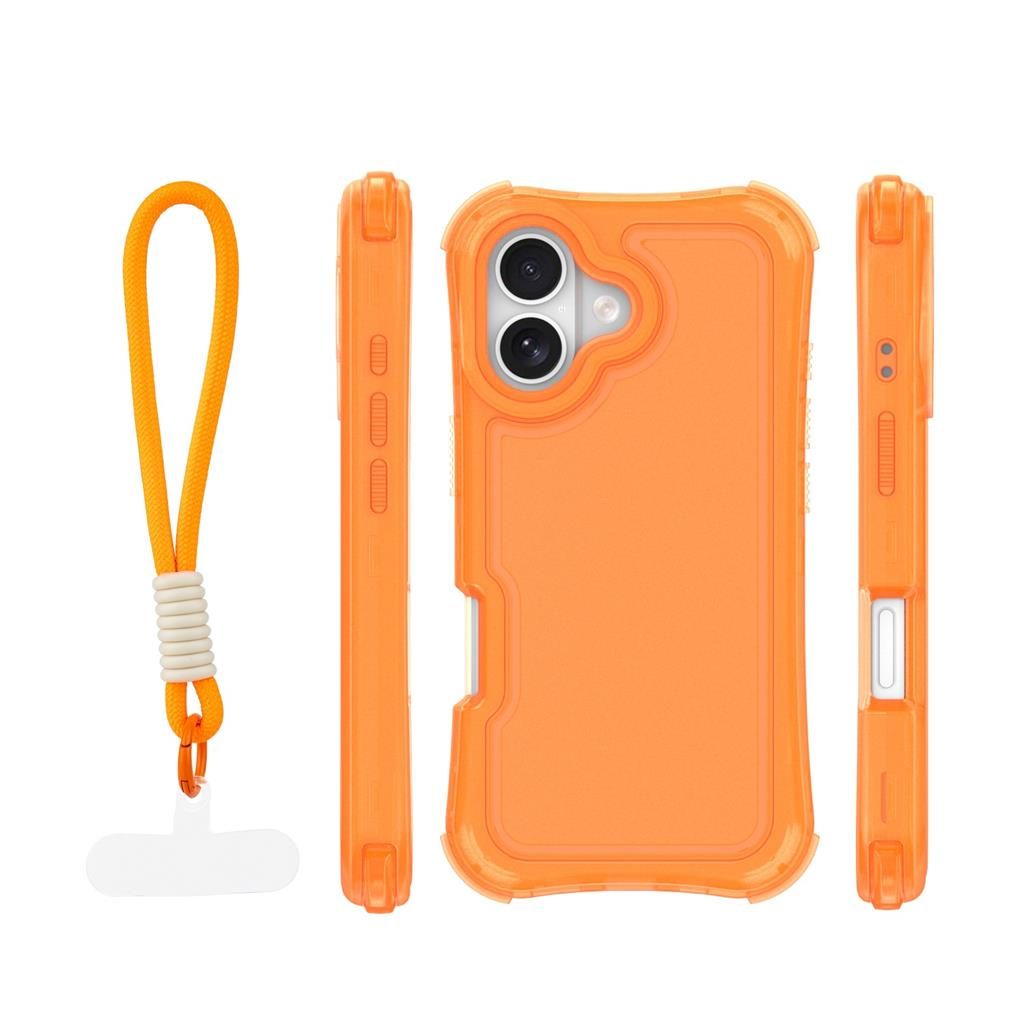 apple-iphone-17-safepop-hatlap-tok-narancssarga_2.jpg