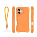 apple-iphone-17-safepop-hatlap-tok-narancssarga_2.jpg