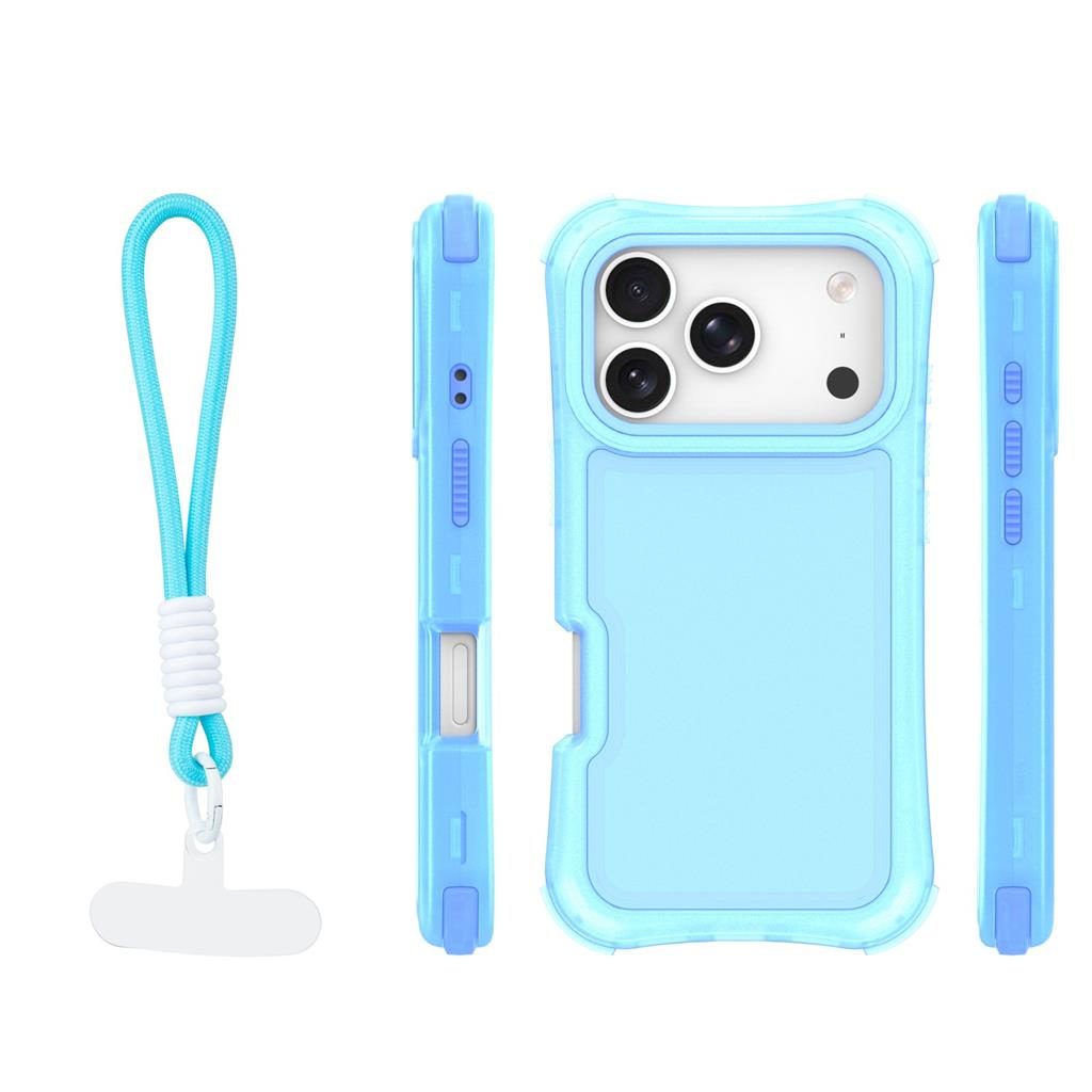 apple-iphone-17-pro-safepop-hatlap-tok-kek_2.jpg