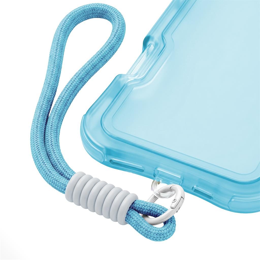 apple-iphone-17-pro-safepop-hatlap-tok-kek_3.jpg