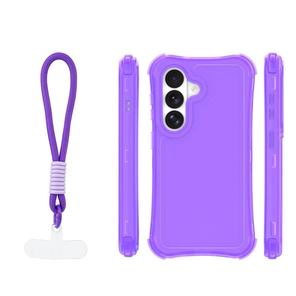 samsung-galaxy-s26-plus-safepop-hatlap-tok-lila_2.jpg