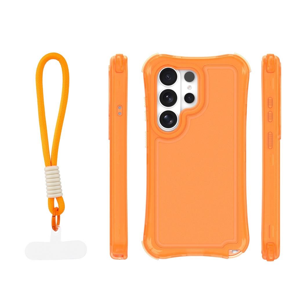 samsung-galaxy-s26-ultra-safepop-hatlap-tok-narancssarga_2.jpg