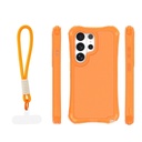 samsung-galaxy-s26-ultra-safepop-hatlap-tok-narancssarga_2.jpg
