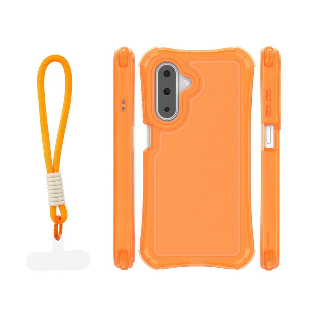 samsung-galaxy-a17-4g-galaxy-a17-5g-galaxy-a26-safepop-hatlap-tok-narancssarga_2.jpg