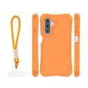 samsung-galaxy-a17-4g-galaxy-a17-5g-galaxy-a26-safepop-hatlap-tok-narancssarga_2.jpg