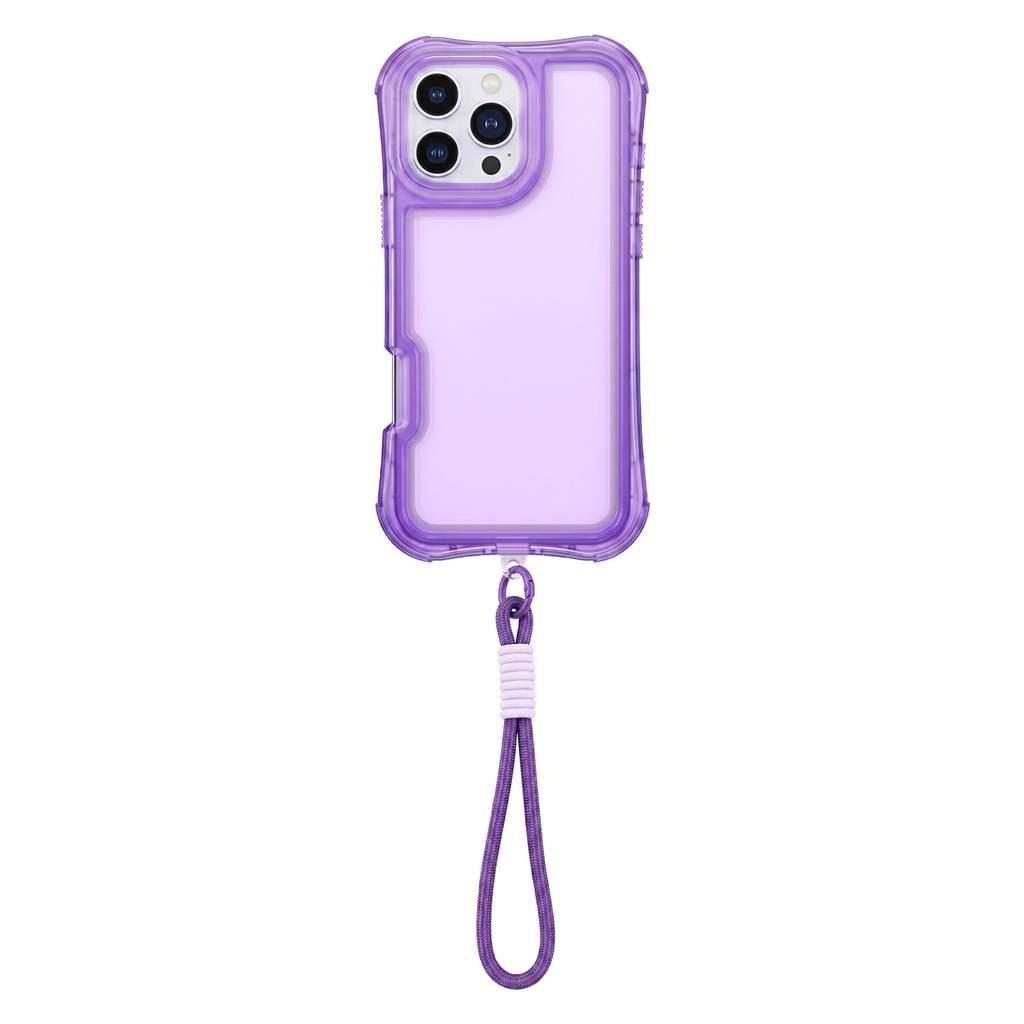 apple-iphone-17-pro-max-safepop-hatlap-tok-lila_4.jpg
