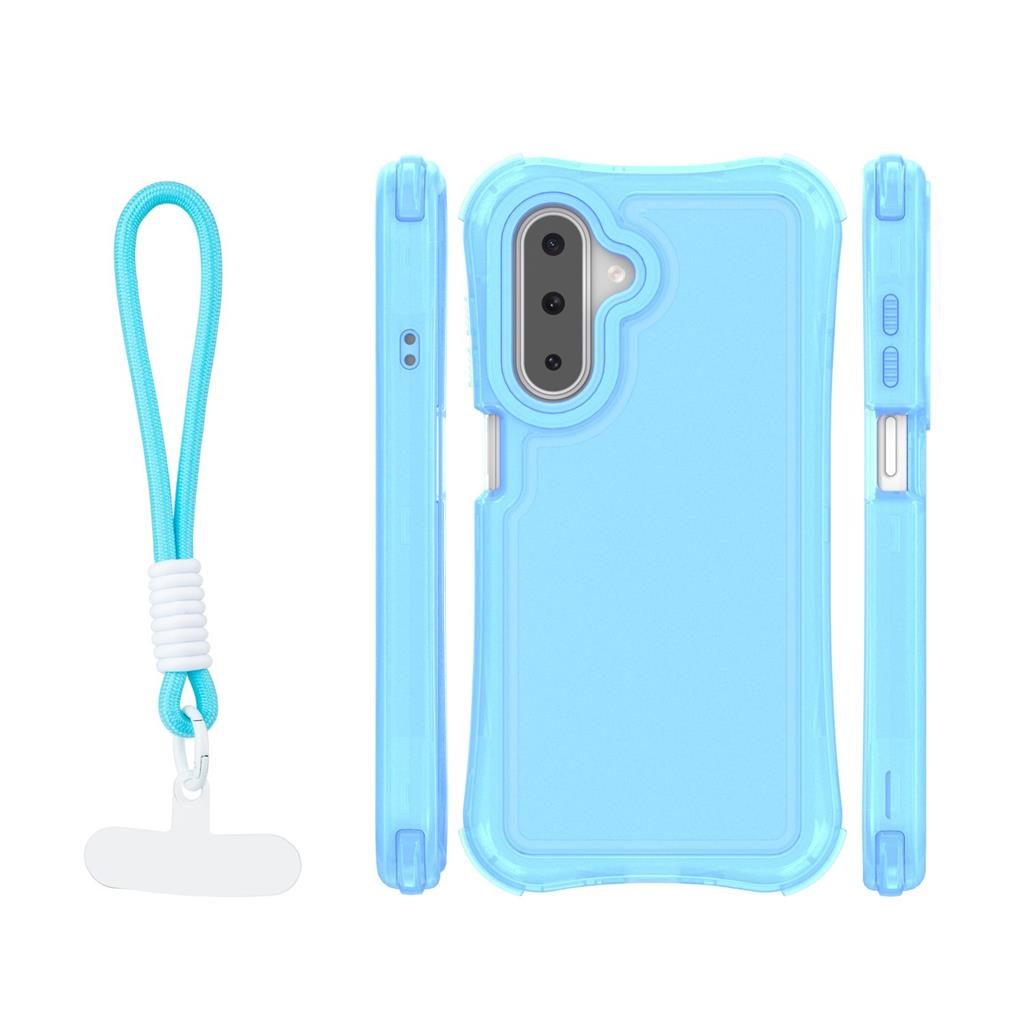 samsung-galaxy-a17-4g-galaxy-a17-5g-galaxy-a26-safepop-hatlap-tok-kek_2.jpg