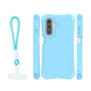 samsung-galaxy-a17-4g-galaxy-a17-5g-galaxy-a26-safepop-hatlap-tok-kek_2.jpg