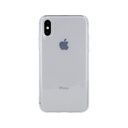 apple-iphone-12-pro-max-67-ultra-slim-03mm-tpu-hatlap-tok-atlatszo_2.jpg