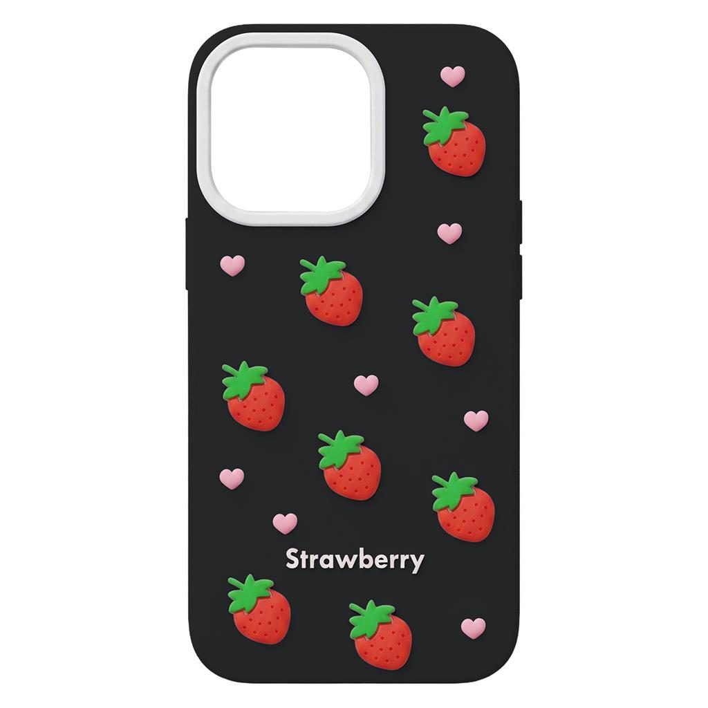 apple-iphone-13-iphone-14-iphone-15-strawberry-hatlap-tok-fekete_2.jpg