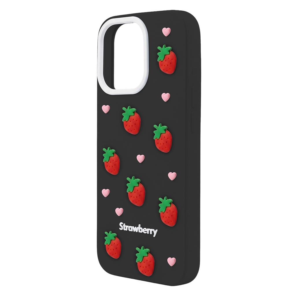 apple-iphone-13-iphone-14-iphone-15-strawberry-hatlap-tok-fekete_3.jpg