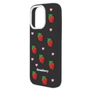 apple-iphone-13-iphone-14-iphone-15-strawberry-hatlap-tok-fekete_3.jpg