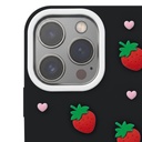 apple-iphone-13-iphone-14-iphone-15-strawberry-hatlap-tok-fekete_4.jpg