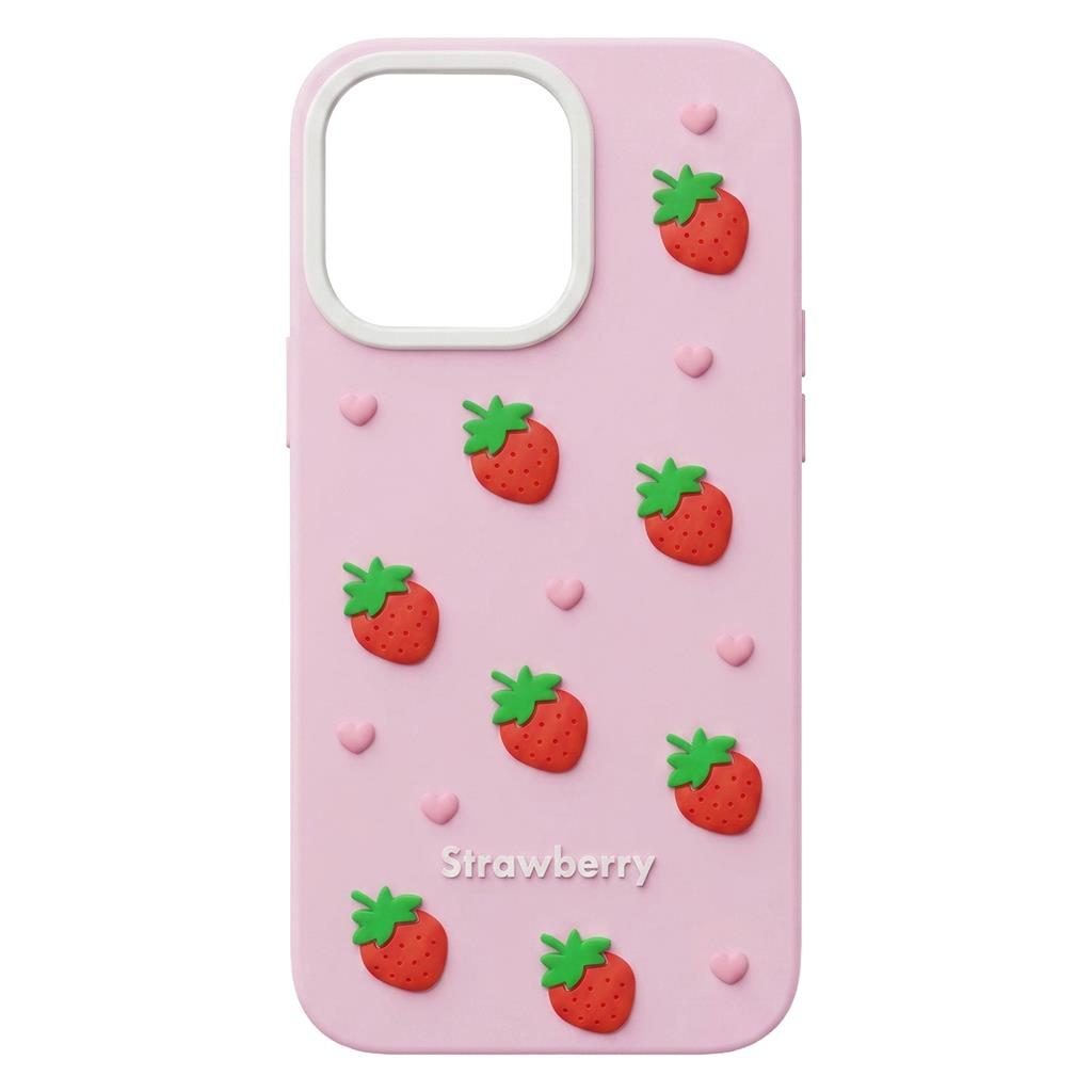 apple-iphone-16-iphone-17-strawberry-hatlap-tok-rozsaszin_2.jpg
