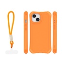 apple-iphone-15-safepop-hatlap-tok-narancssarga_2.jpg