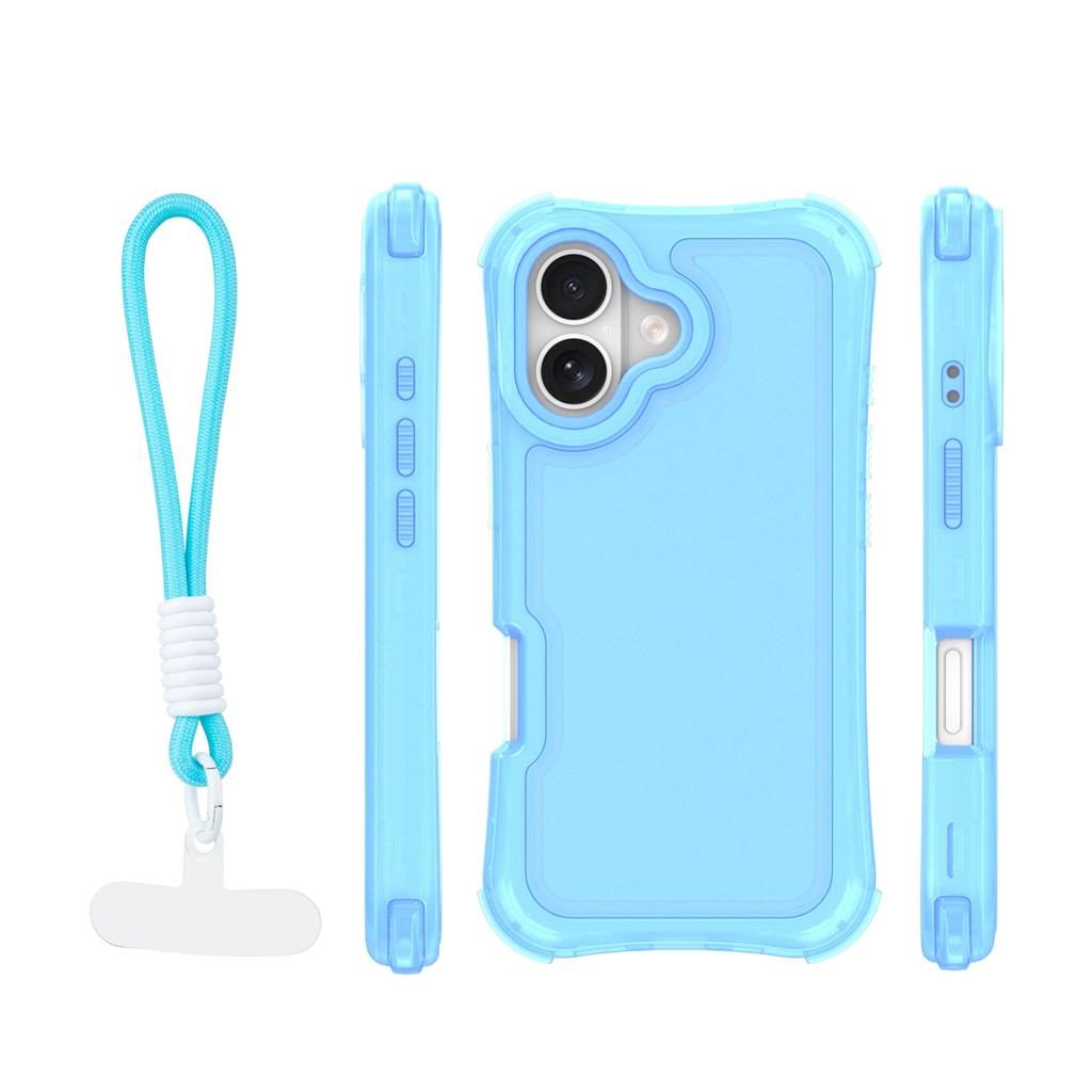 apple-iphone-17-safepop-hatlap-tok-kek_2.jpg
