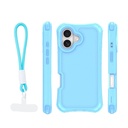 apple-iphone-17-safepop-hatlap-tok-kek_2.jpg