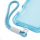 apple-iphone-17-safepop-hatlap-tok-kek_3.jpg