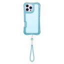 samsung-galaxy-a36-5g-galaxy-a56-5g-galaxy-a37-5g-safepop-hatlap-tok-kek_4.jpg