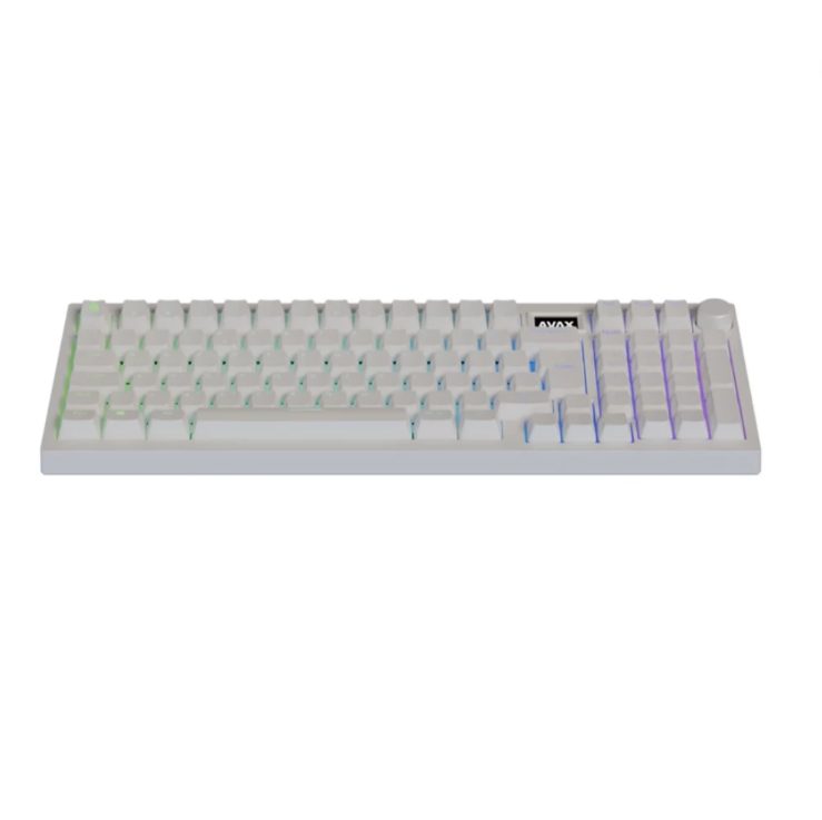 avax-gm03-pro-98-gasket-rgb-tri-mode-mechanikus-billentyuzet-feher-gateron-red-kapcsolo-magyar-kiosztas_2.jpg