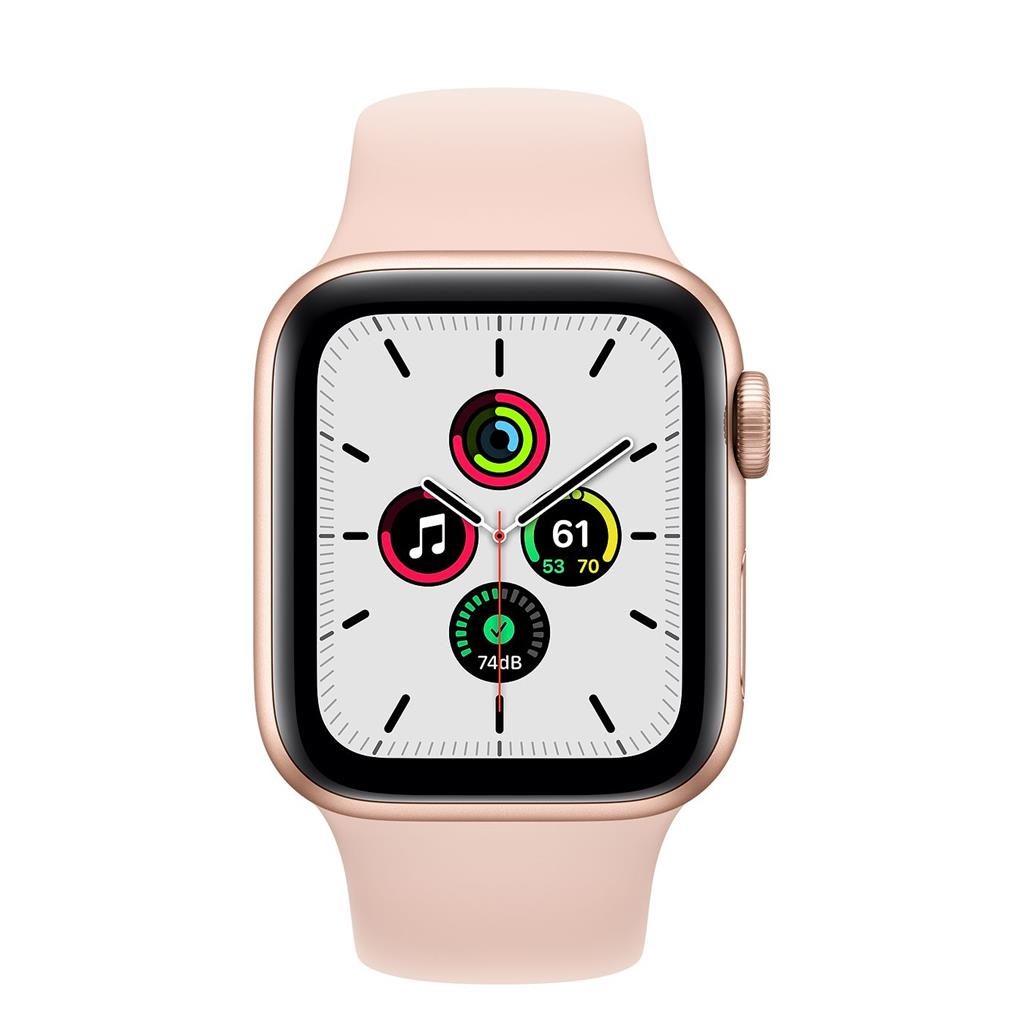 apple-watch-se-40mm-pink_2.jpg