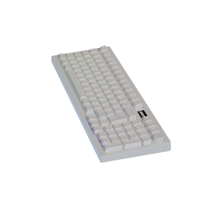 avax-gm03-pro-98-gasket-rgb-tri-mode-mechanikus-billentyuzet-feher-gateron-red-kapcsolo-magyar-kiosztas_3.jpg