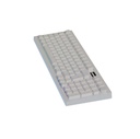 avax-gm03-pro-98-gasket-rgb-tri-mode-mechanikus-billentyuzet-feher-gateron-red-kapcsolo-magyar-kiosztas_3.jpg