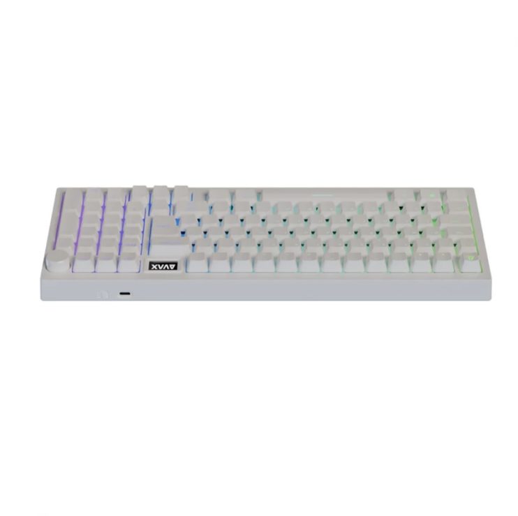 avax-gm03-pro-98-gasket-rgb-tri-mode-mechanikus-billentyuzet-feher-gateron-red-kapcsolo-magyar-kiosztas_4.jpg