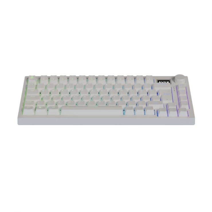 avax-gm02-pro-75-gasket-rgb-tri-mode-mechanikus-billentyuzet-feher-gateron-red-kapcsolo-magyar-kiosztas_2.jpg
