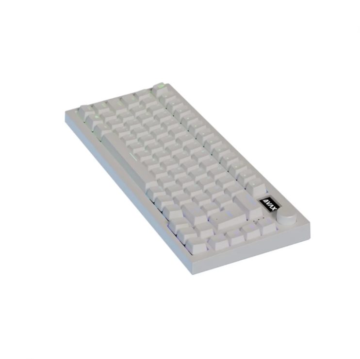 avax-gm02-pro-75-gasket-rgb-tri-mode-mechanikus-billentyuzet-feher-gateron-red-kapcsolo-magyar-kiosztas_3.jpg
