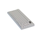 avax-gm02-pro-75-gasket-rgb-tri-mode-mechanikus-billentyuzet-feher-gateron-red-kapcsolo-magyar-kiosztas_3.jpg