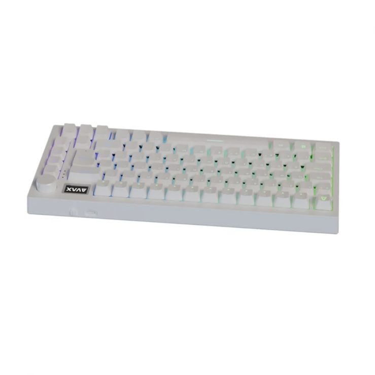 avax-gm02-pro-75-gasket-rgb-tri-mode-mechanikus-billentyuzet-feher-gateron-red-kapcsolo-magyar-kiosztas_4.jpg